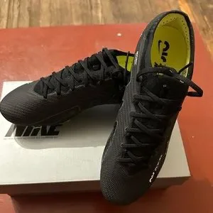 Nike | Shoes | Nike Air Zoom Mercurial Vapor 5 Elite Se Fg  display picture 1